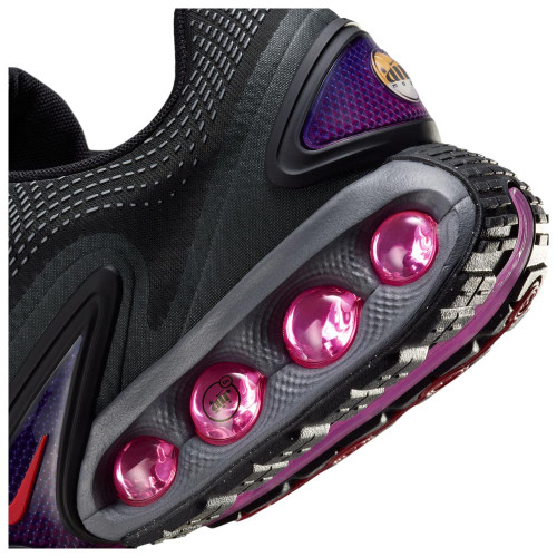 Nike Air Max Dn